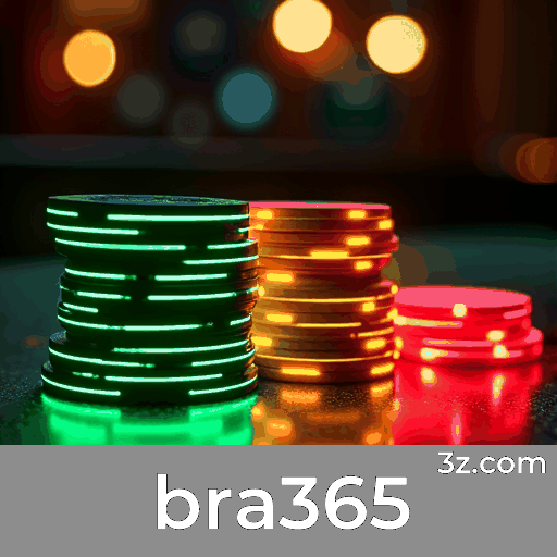 Aproveite a Segurança e Profissionalismo do bra365