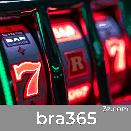 Aproveite a Segurança e Profissionalismo do bra365