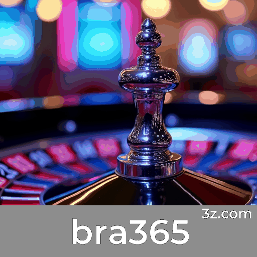 bra365: Especialistas em apostas esportivas brasileiras