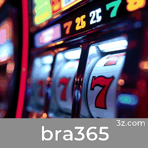 bra365 Promoções Inteligentes: Experiência Personalizada via Tecnologia