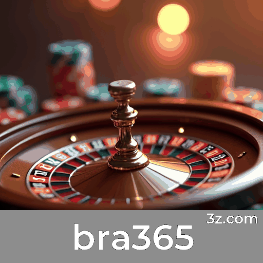bra365 Promoções Inteligentes: Experiência Personalizada via Tecnologia