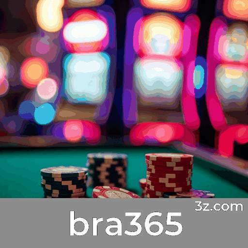 Aproveite a Segurança e Profissionalismo do bra365