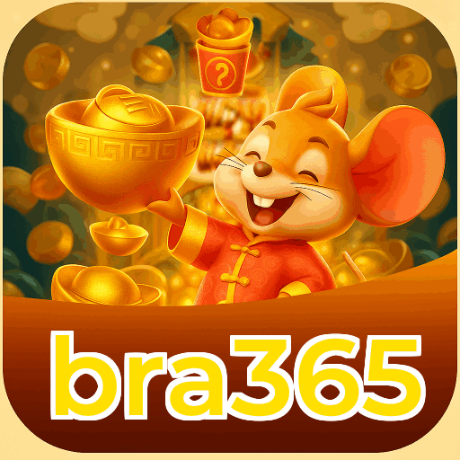 bra365