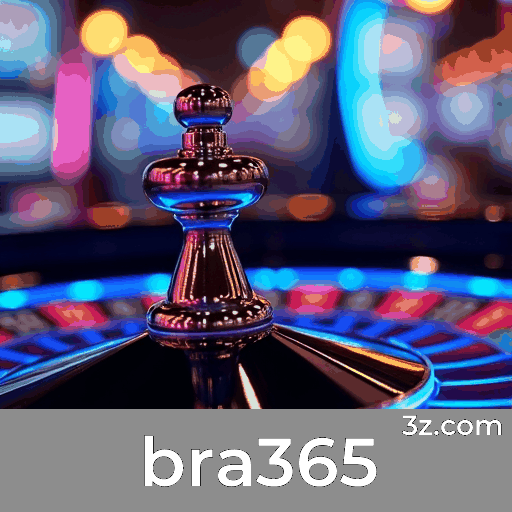 Descubra o Login Premium com Proteção Avançada em bra365