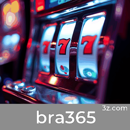 Bra365: A Experiência de Casino ao Vivo Preferida no Brasil