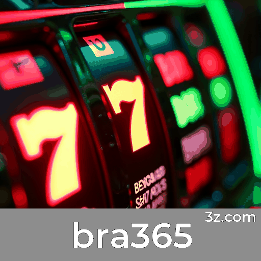 Mundo de Jogos Excepcionais do bra365: Diversão Sem Limites
