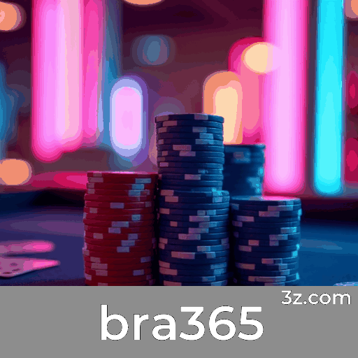 Experiência de Cassino Incrível no bra365