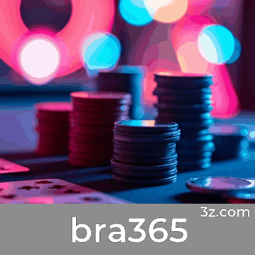 bra365 Promoções Inteligentes: Experiência Personalizada via Tecnologia